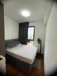 Uptown @ Farrer (D8), Apartment #466316251